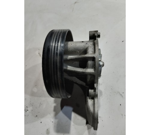 Насос водяной (помпа)