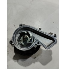 Насос водяной (помпа)