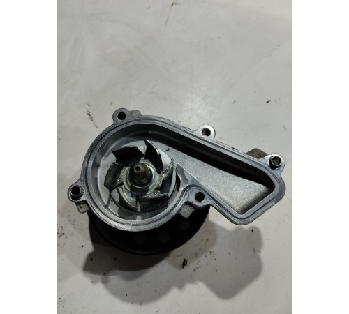 Насос водяной (помпа)