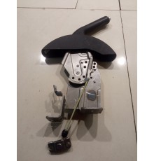 Рычаг стояночного тормоза