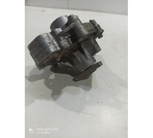 Насос водяной (помпа)