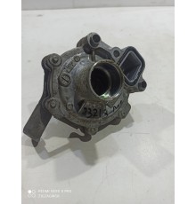 Насос водяной (помпа)