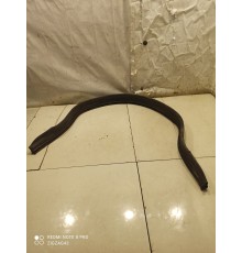 Уплотнитель жабо