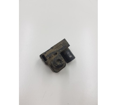 Датчик удара AirBag