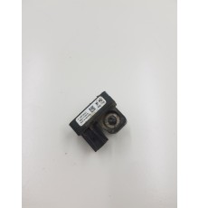 Датчик удара AirBag