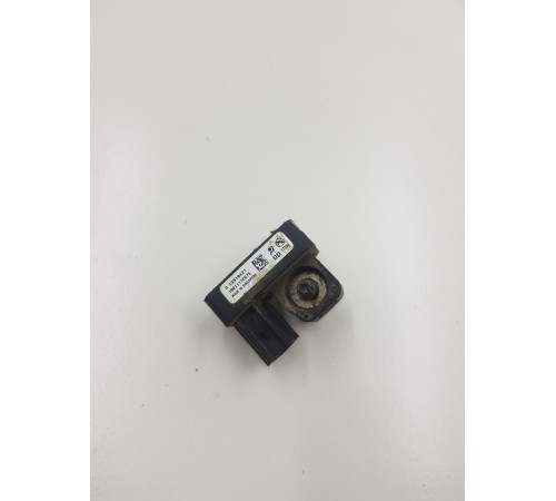 Датчик удара AirBag