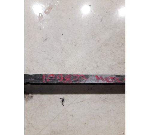 Кронштейн двигателя передний