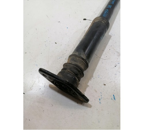 Амортизатор подвески задний правый