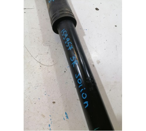 Амортизатор подвески задний правый