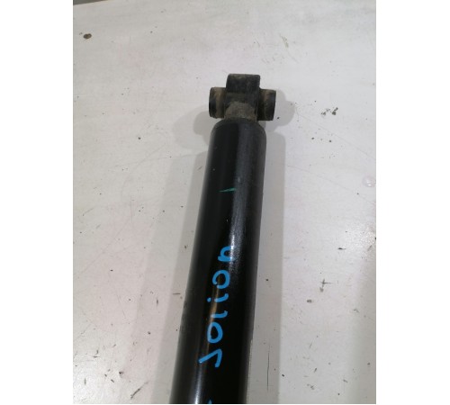 Амортизатор подвески задний правый