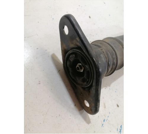 Амортизатор подвески задний правый