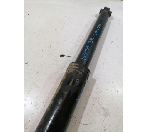 Амортизатор подвески задний правый