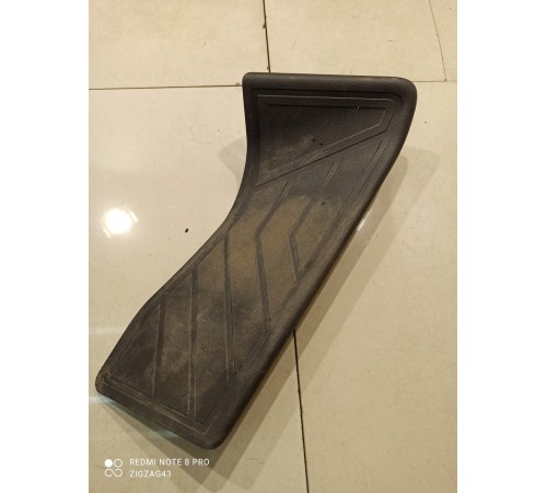 Накладка подступенка