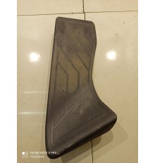 Накладка подступенка