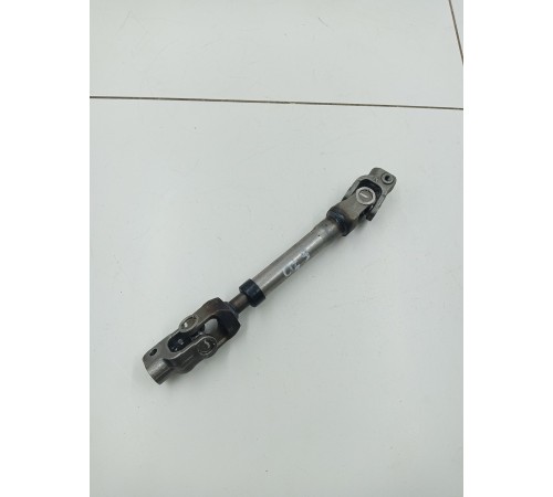 Рулевой карданчик