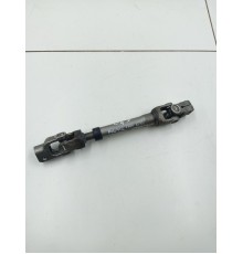 Рулевой карданчик