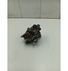 Вакуумный насос электрический