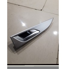 Ручка двери (задняя правая внутренняя)