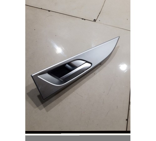 Ручка двери (задняя правая внутренняя)