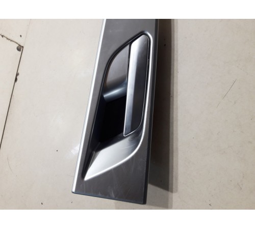 Ручка двери (задняя правая внутренняя)