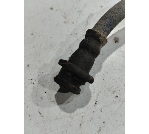 Тормозной шланг(задний правый)