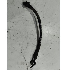 Тормозной шланг(задний правый)