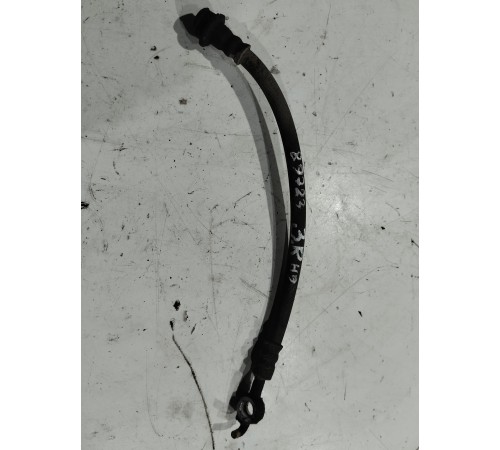 Тормозной шланг(задний правый)