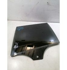 Стекло двери заднее левое Стекло двери заднее левое