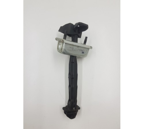 Ограничитель двери задний правый