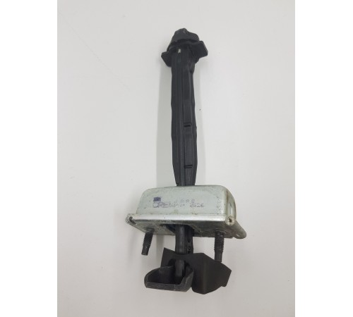 Ограничитель двери задний правый