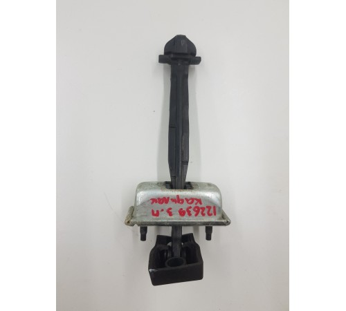 Ограничитель двери задний правый