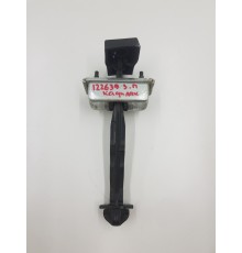 Ограничитель двери задний правый