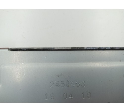 Блок электронный