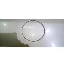 Лючок бензобака