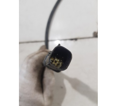 Датчик уровня топлива