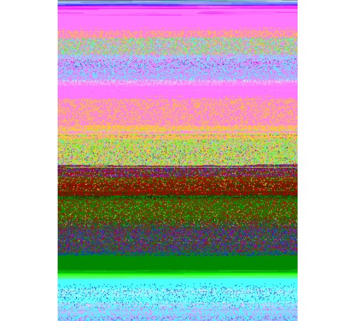 Датчик уровня топлива