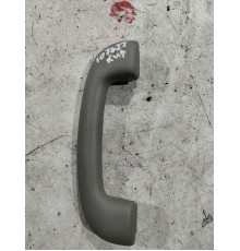Ручка потолочная(передняя правая)