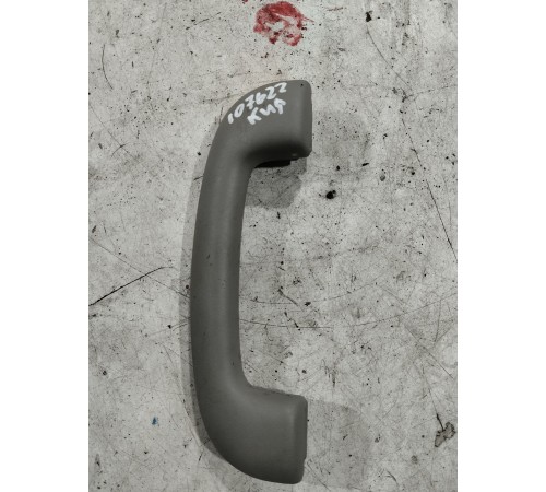 Ручка потолочная(передняя правая)