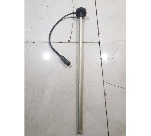 Датчик уровня топлива