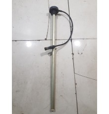 Датчик уровня топлива