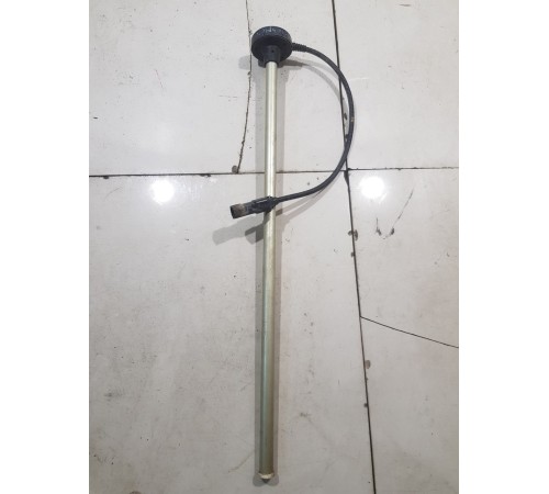 Датчик уровня топлива