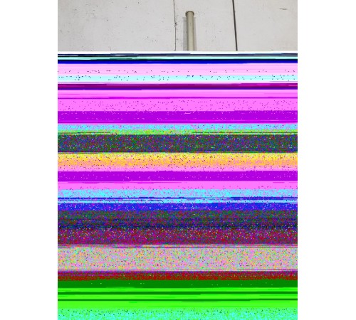 Датчик уровня топлива