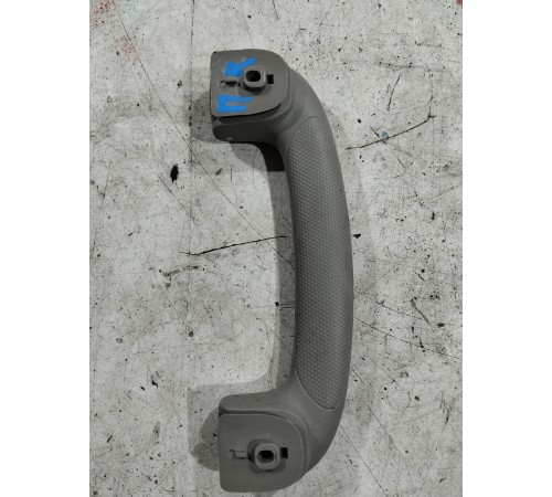 Ручка потолочная(передняя правая)