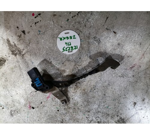 Датчик уровня высоты передний левый