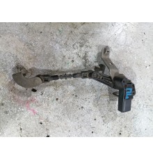 Датчик уровня высоты передний левый