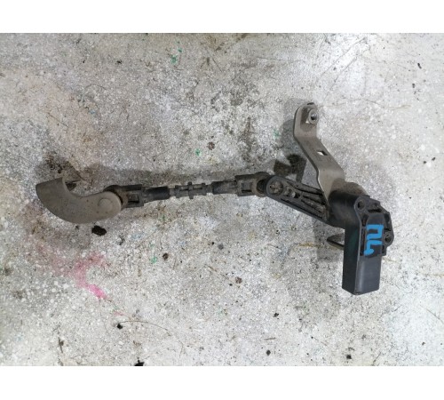 Датчик уровня высоты передний левый