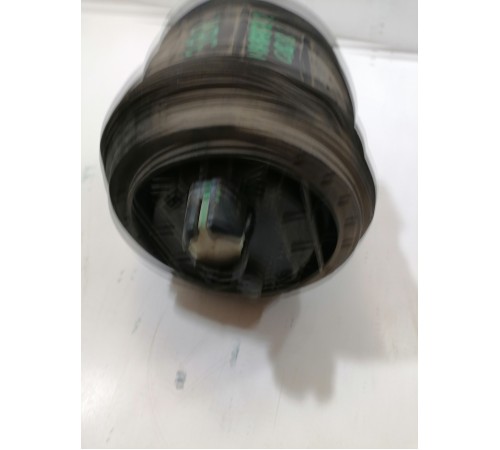 Баллон пневмоподвески правый