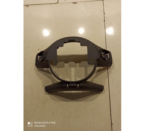 Накладка руля