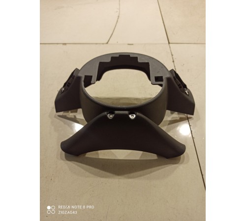 Накладка руля