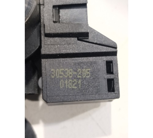 Амортизатор бардачка